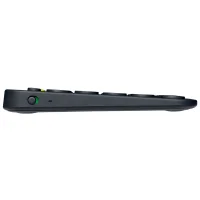 Клавиатура Logitech K380 (920-007584) фото 3